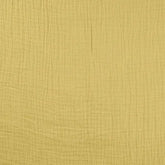 Double Gauze Musselin Quinn